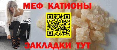 героин Нарткала