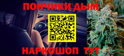 прущие грибы Наро-Фоминск