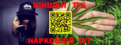 MDMA Premium VHQ Нальчик