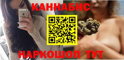 прущие грибы Наро-Фоминск